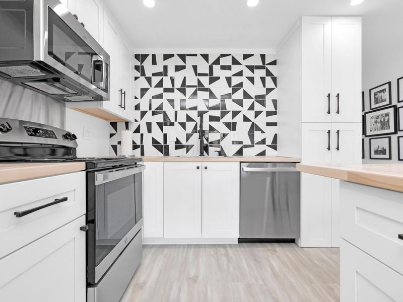 10271 County Road 286, Unit E-7, Huntsville, OH 43324 Photo 14