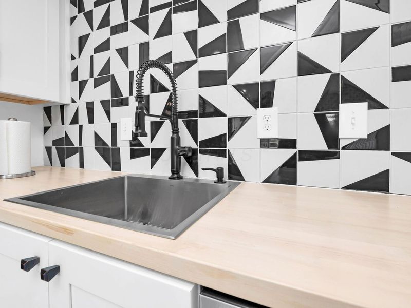 10271 County Road 286, Unit E-7, Huntsville, OH 43324 Photo 15