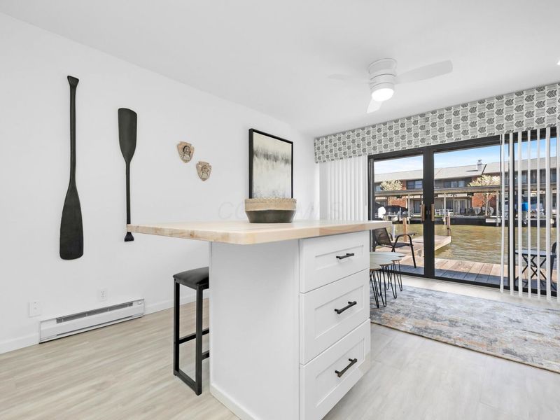 10271 County Road 286, Unit E-7, Huntsville, OH 43324 Photo 17