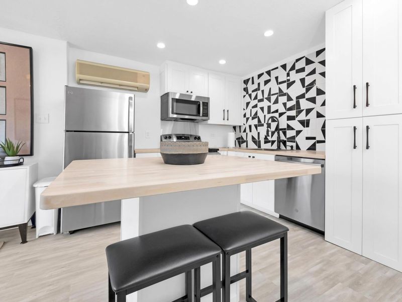 10271 County Road 286, Unit E-7, Huntsville, OH 43324 Photo 18