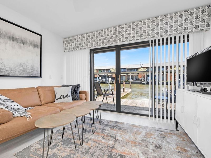 10271 County Road 286, Unit E-7, Huntsville, OH 43324 Photo 19