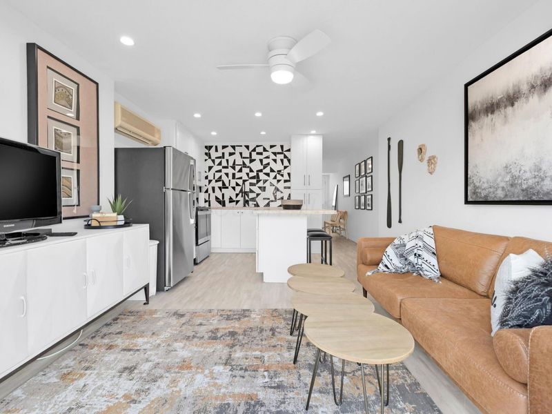 10271 County Road 286, Unit E-7, Huntsville, OH 43324 Photo 21