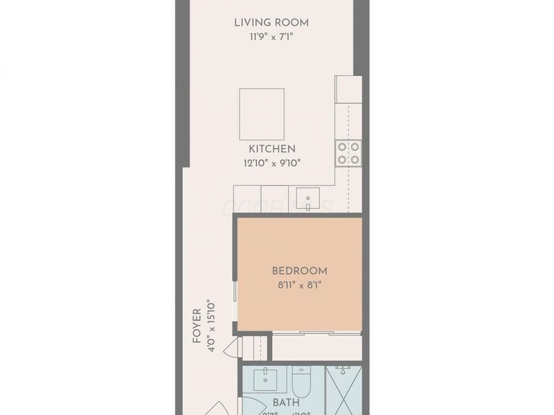 10271 County Road 286, Unit E-7, Huntsville, OH 43324 Photo 22