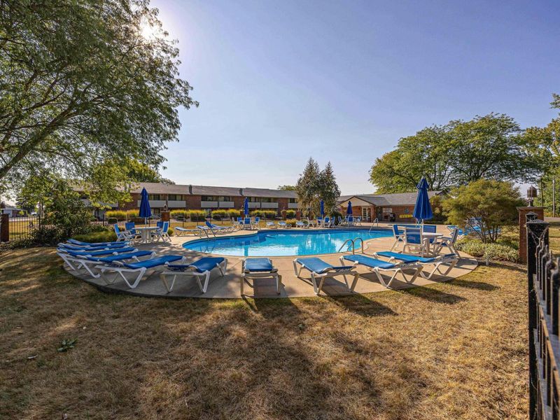 10271 County Road 286, Unit E-7, Huntsville, OH 43324 Photo 23