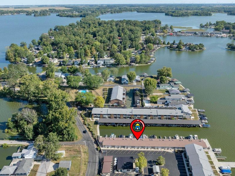 10271 County Road 286, Unit E-7, Huntsville, OH 43324 Photo 27