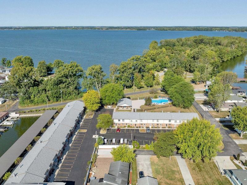 10271 County Road 286, Unit E-7, Huntsville, OH 43324 Photo 28