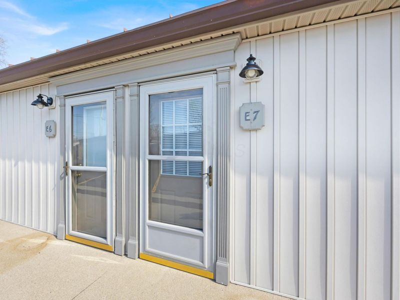 10271 County Road 286, Unit E-7, Huntsville, OH 43324 Photo 3