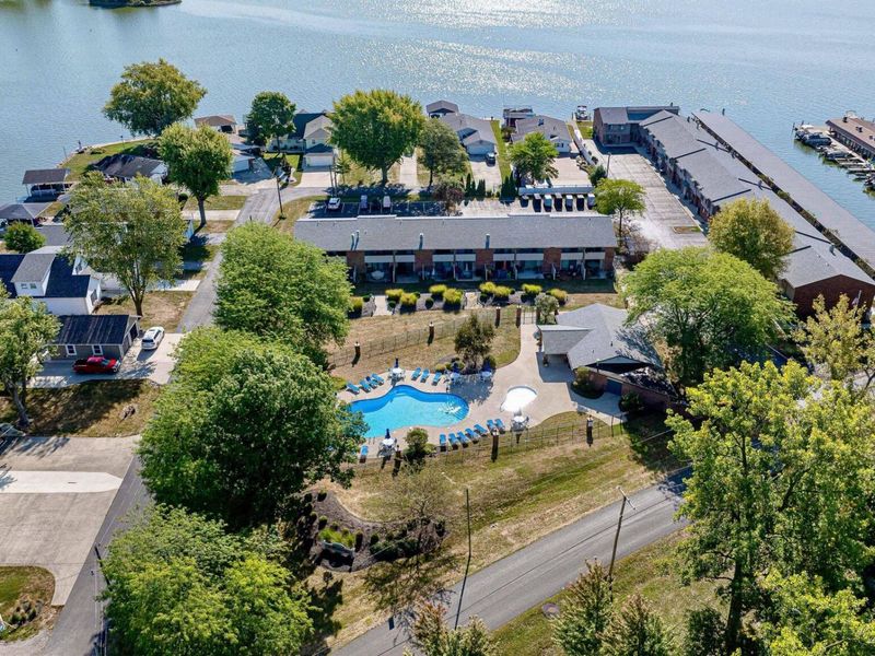 10271 County Road 286, Unit E-7, Huntsville, OH 43324 Photo 30