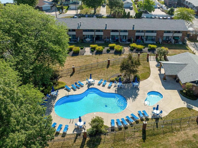 10271 County Road 286, Unit E-7, Huntsville, OH 43324 Photo 31