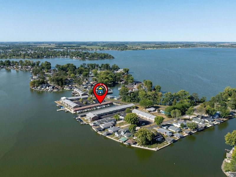 10271 County Road 286, Unit E-7, Huntsville, OH 43324 Photo 32