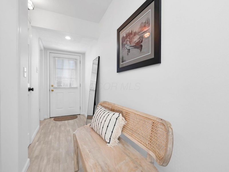 10271 County Road 286, Unit E-7, Huntsville, OH 43324 Photo 4