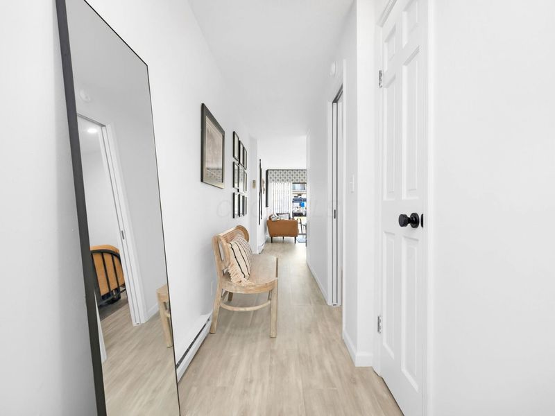 10271 County Road 286, Unit E-7, Huntsville, OH 43324 Photo 5