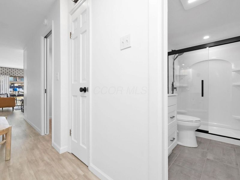 10271 County Road 286, Unit E-7, Huntsville, OH 43324 Photo 6