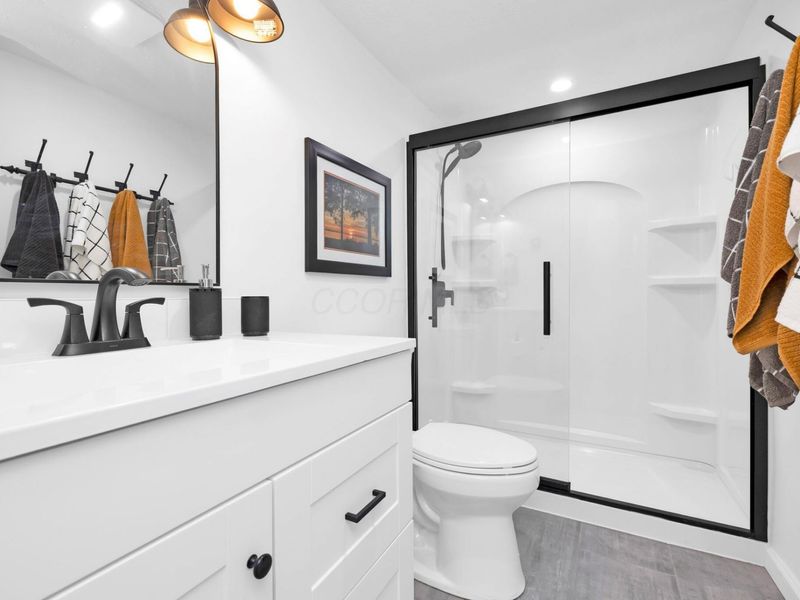 10271 County Road 286, Unit E-7, Huntsville, OH 43324 Photo 7