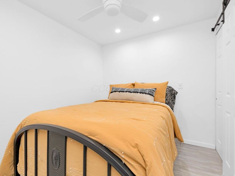 10271 County Road 286, Unit E-7, Huntsville, OH 43324 Photo 8