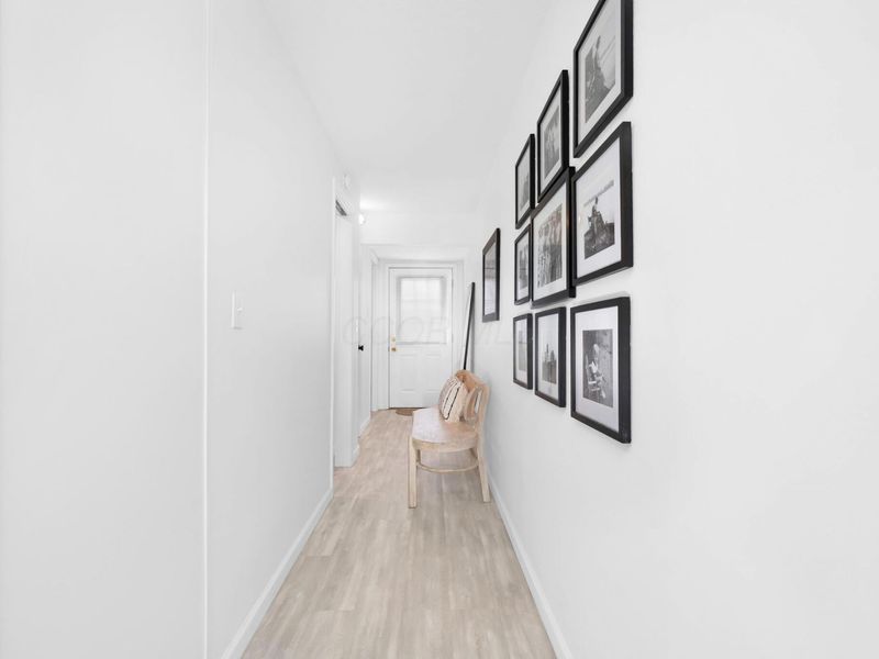 10271 County Road 286, Unit E-7, Huntsville, OH 43324 Photo 9