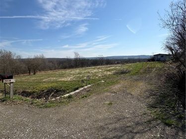 5438 Harvey Road, Sinclairville, NY 14782