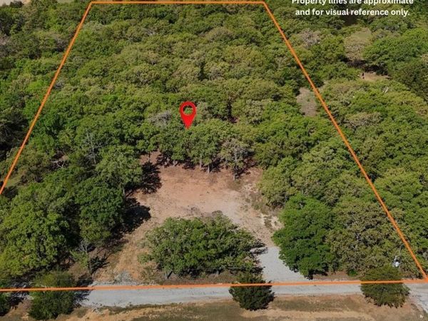 364 Howard , Ardmore, OK 73401