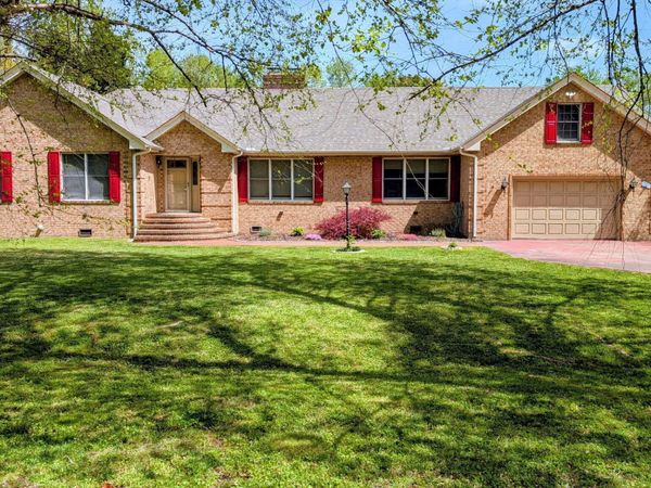 108 Marshall Court, Moyock, NC 27958