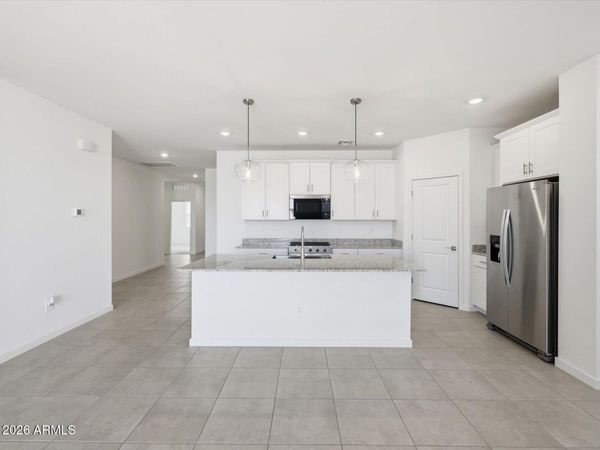 3301 N CAMDEN Drive, Florence, AZ 85132