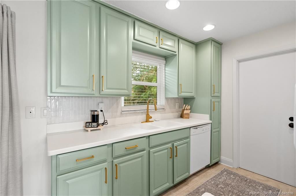 1003 NW 16th Place, Stuart, FL 34994 Photo