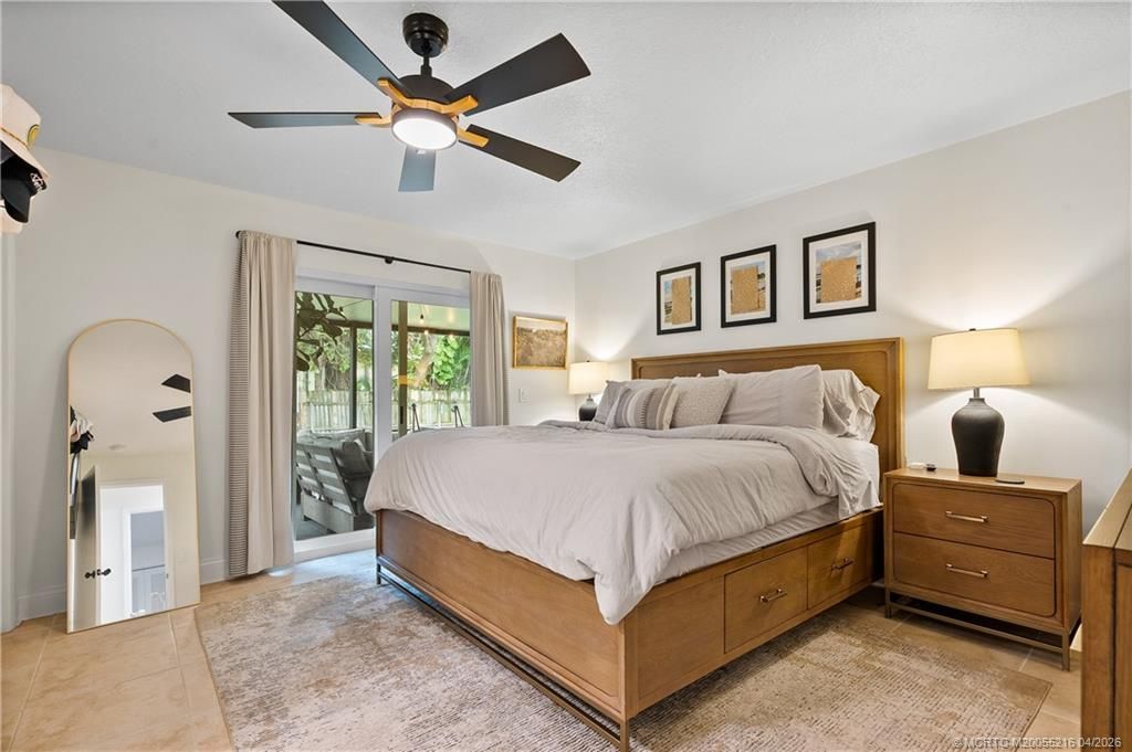 1003 NW 16th Place, Stuart, FL 34994 Photo