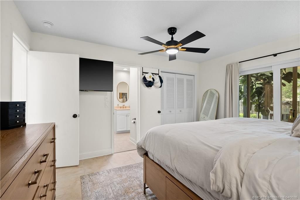 1003 NW 16th Place, Stuart, FL 34994 Photo