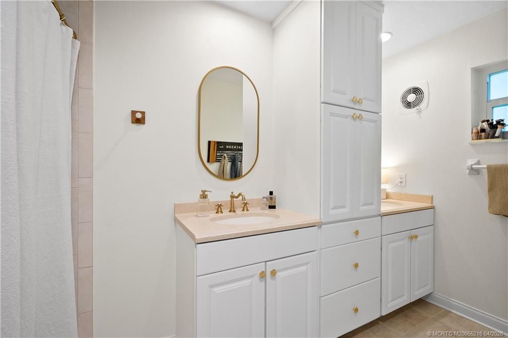 1003 NW 16th Place, Stuart, FL 34994 Photo