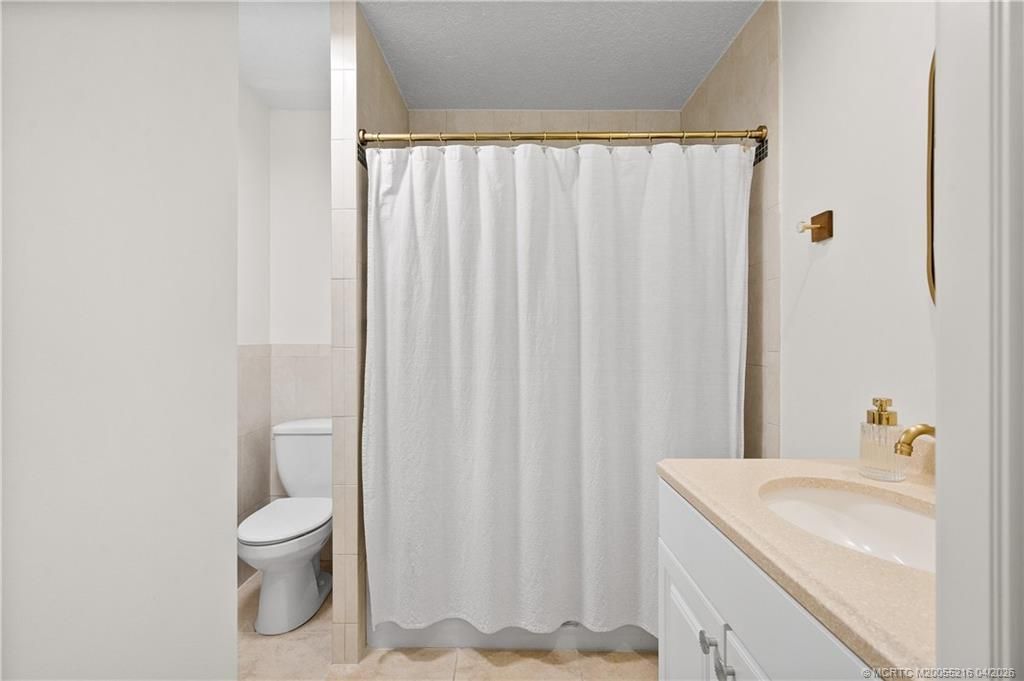 1003 NW 16th Place, Stuart, FL 34994 Photo