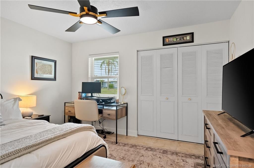 1003 NW 16th Place, Stuart, FL 34994 Photo