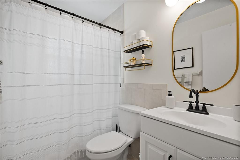 1003 NW 16th Place, Stuart, FL 34994 Photo