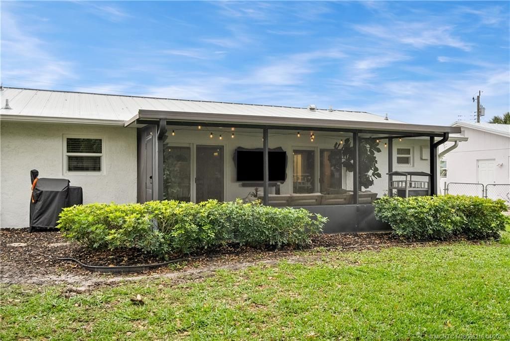 1003 NW 16th Place, Stuart, FL 34994 Photo