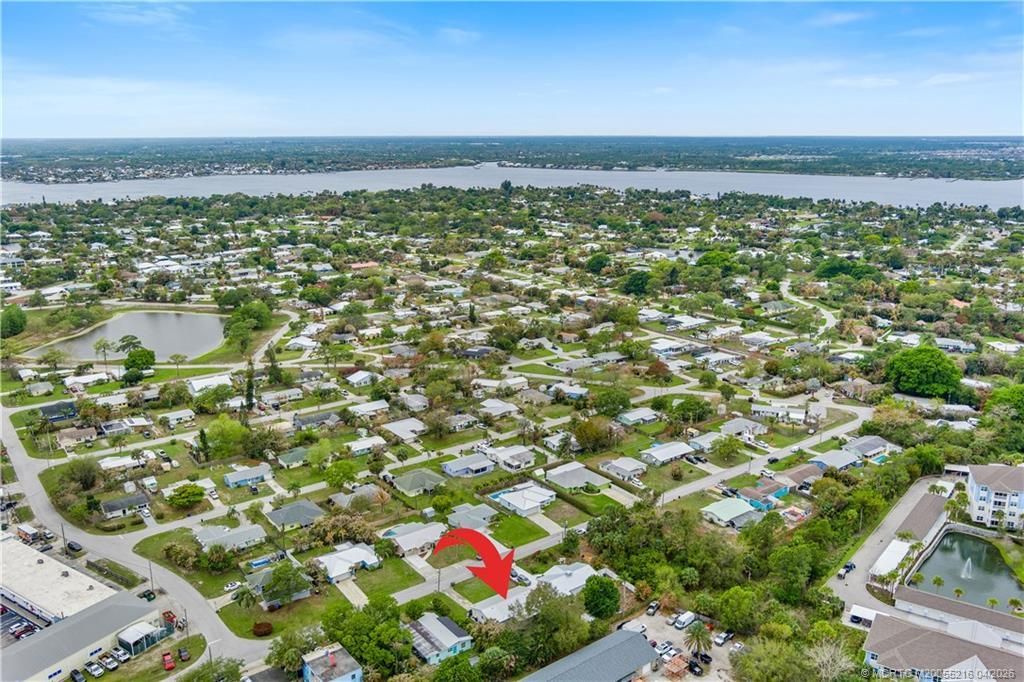 1003 NW 16th Place, Stuart, FL 34994 Photo