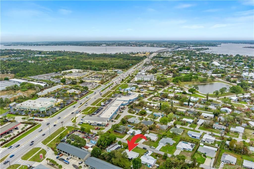 1003 NW 16th Place, Stuart, FL 34994 Photo