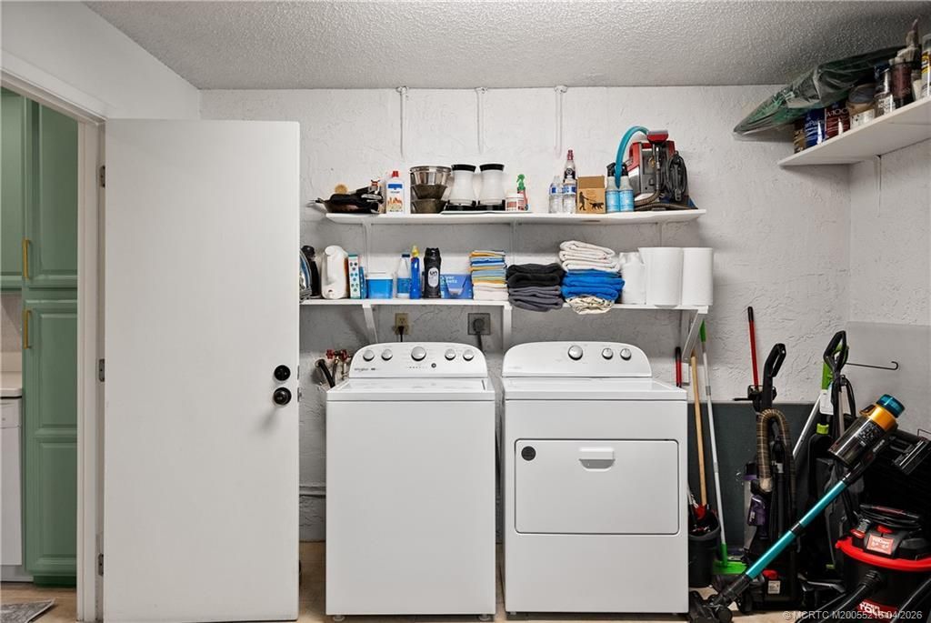 1003 NW 16th Place, Stuart, FL 34994 Photo