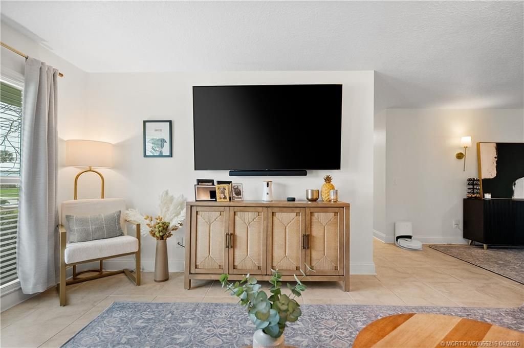 1003 NW 16th Place, Stuart, FL 34994 Photo