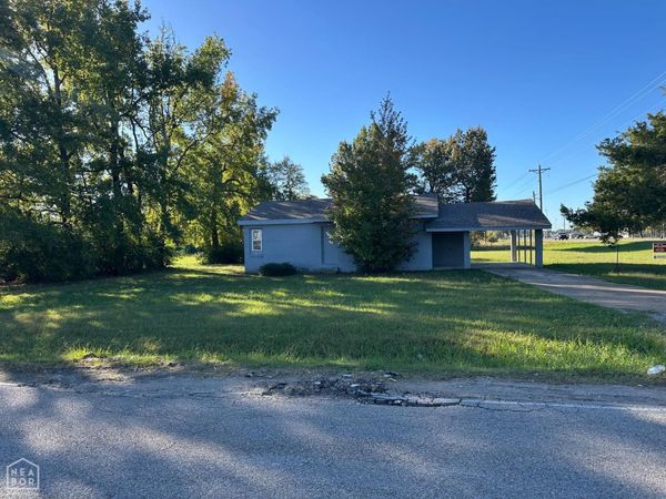 3003 Colony Drive, Jonesboro, AR 73404