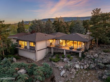 4740 Plumas Street, Reno, NV 89509 Photo