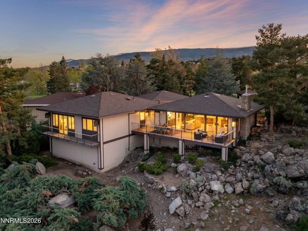 4740 Plumas Street, Reno, NV 89509