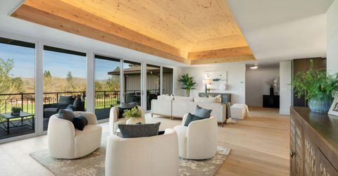 4740 Plumas Street, Reno, NV 89509 Photo