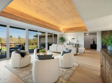 4740 Plumas Street, Reno, NV 89509 Photo