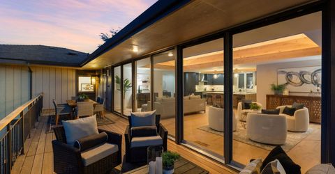 4740 Plumas Street, Reno, NV 89509 Photo