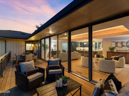 4740 Plumas Street, Reno, NV 89509 Photo