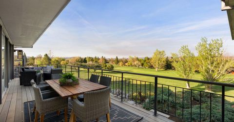 4740 Plumas Street, Reno, NV 89509 Photo