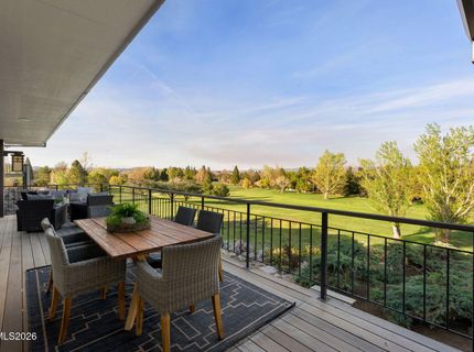 4740 Plumas Street, Reno, NV 89509 Photo