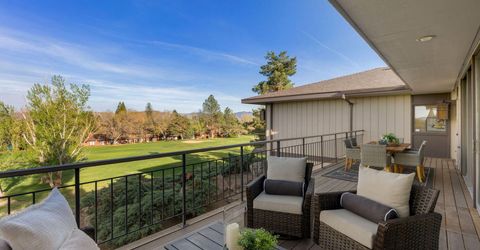 4740 Plumas Street, Reno, NV 89509 Photo