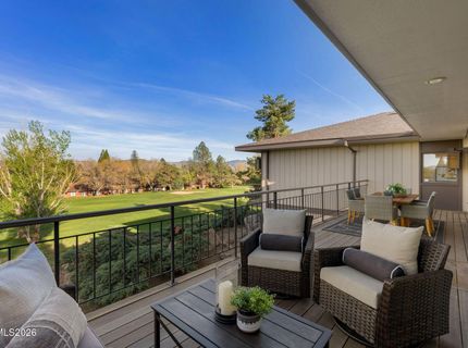 4740 Plumas Street, Reno, NV 89509 Photo