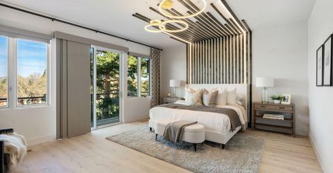 4740 Plumas Street, Reno, NV 89509 Photo