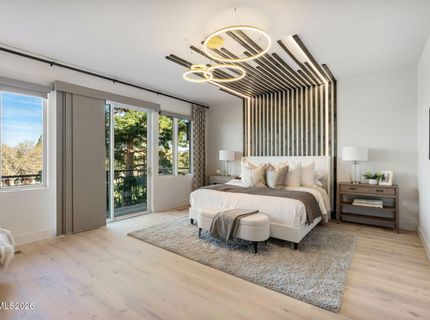 4740 Plumas Street, Reno, NV 89509 Photo