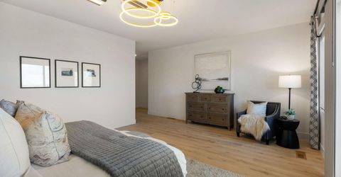 4740 Plumas Street, Reno, NV 89509 Photo